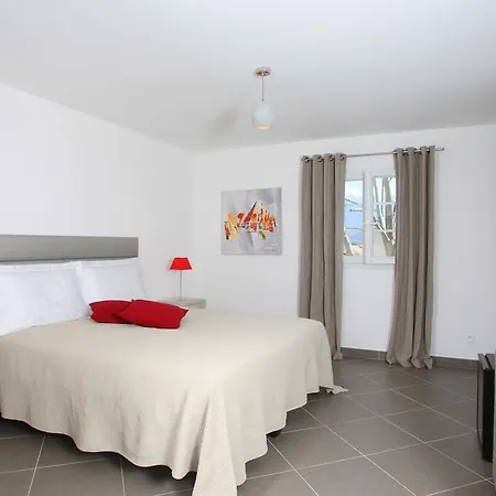 ホテル Western Casa Bianca, Piscine Interieure Et Exterieure