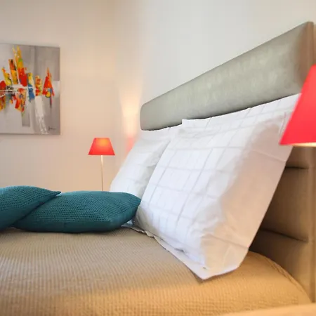 Western Casa Bianca, Piscine Interieure Et Exterieure 3*