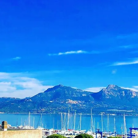 Ξενοδοχείο Western Casa Bianca, Piscine Interieure Et Exterieure 3*