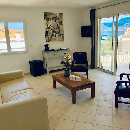 Western Casa Bianca, Piscine Interieure Et Exterieure