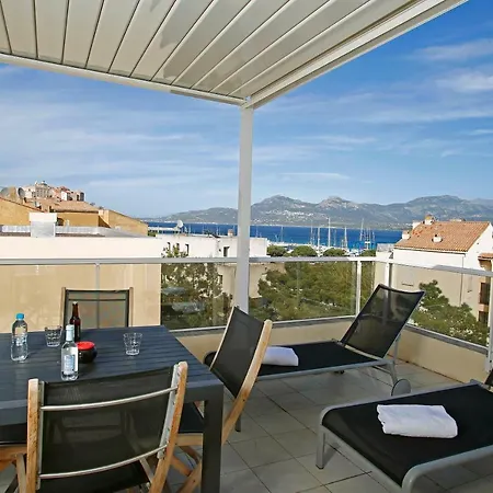 Western Casa Bianca, Piscine Interieure Et Exterieure 3*