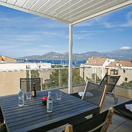 Casa Bianca Hotel