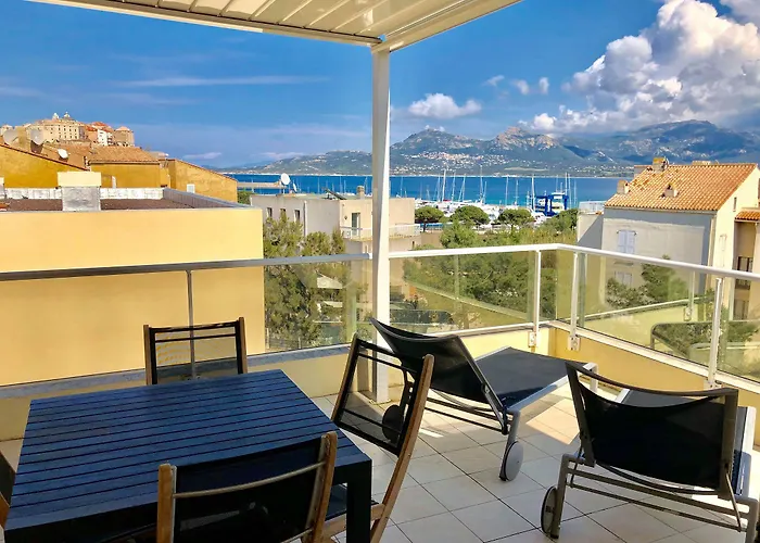 Western Casa Bianca, Piscine Interieure Et Exterieure 3*