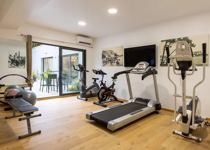 Western Casa Bianca, Piscine Interieure Et Exterieure 3*