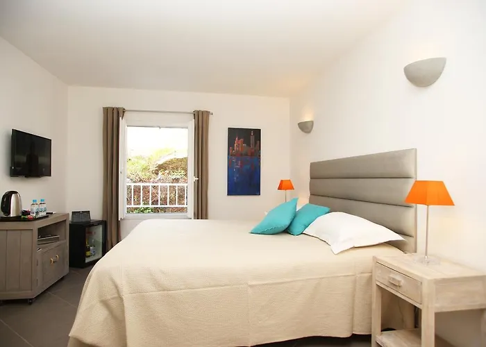 Hotel Western Casa Bianca, Piscine Interieure Et Exterieure